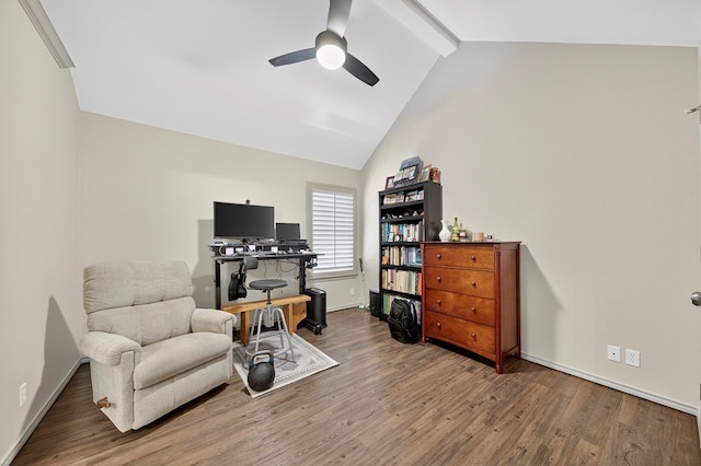 4701 Rosewood Dr, Midland, TX 79707 - photo 27