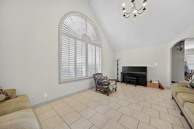 4701 Rosewood Dr, Midland, TX 79707 - photo 8