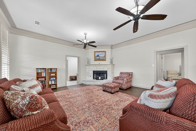 4701 Rosewood Dr, Midland, TX 79707 - photo 9