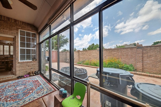 4701 Rosewood Dr, Midland, TX 79707 - photo 40