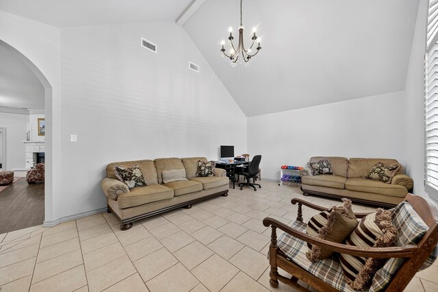 4701 Rosewood Dr, Midland, TX 79707 - photo 6
