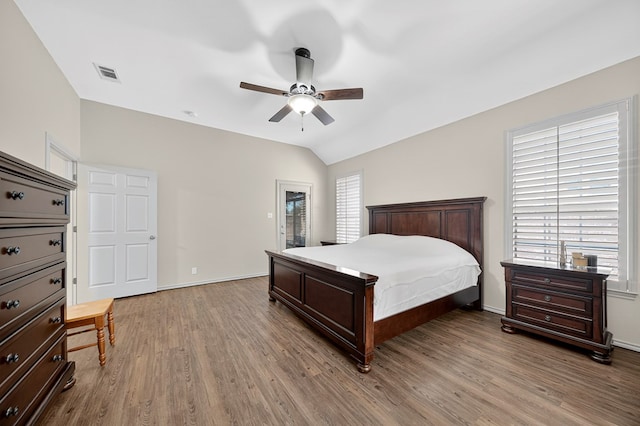 4701 Rosewood Dr, Midland, TX 79707 - photo 34