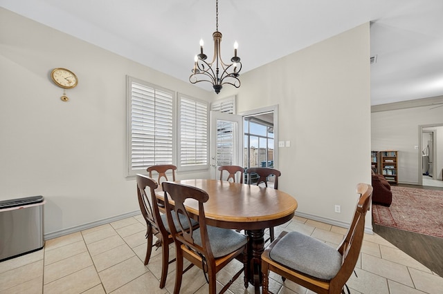 4701 Rosewood Dr, Midland, TX 79707 - photo 20