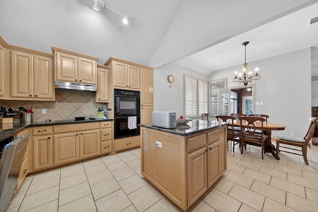 4701 Rosewood Dr, Midland, TX 79707 - photo 17