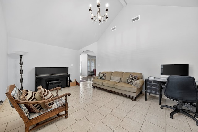 4701 Rosewood Dr, Midland, TX 79707 - photo 7