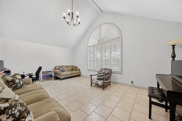 4701 Rosewood Dr, Midland, TX 79707 - photo 5