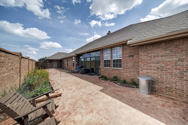 4701 Rosewood Dr, Midland, TX 79707 - photo 43