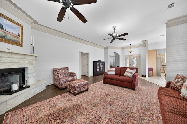 4701 Rosewood Dr, Midland, TX 79707 - photo 13