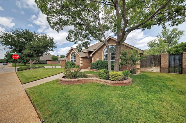 4701 Rosewood Dr, Midland, TX 79707 - photo 4