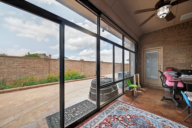 4701 Rosewood Dr, Midland, TX 79707 - photo 41