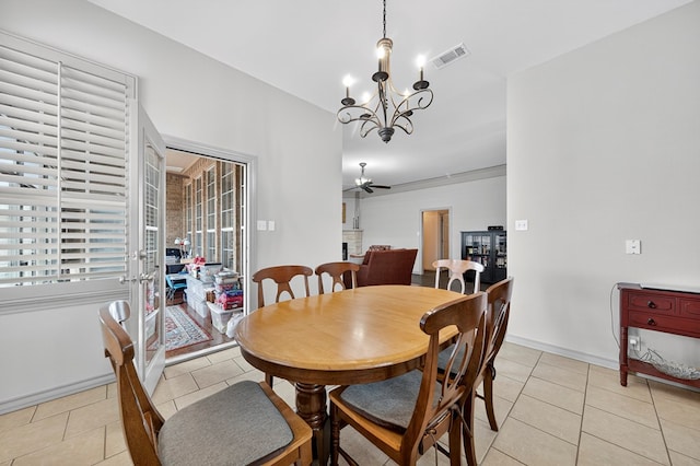 4701 Rosewood Dr, Midland, TX 79707 - photo 21