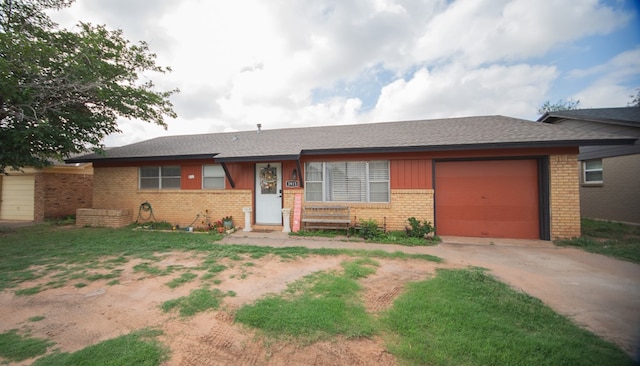 3913 Illinois Ave, Midland, TX 79703 - photo 4