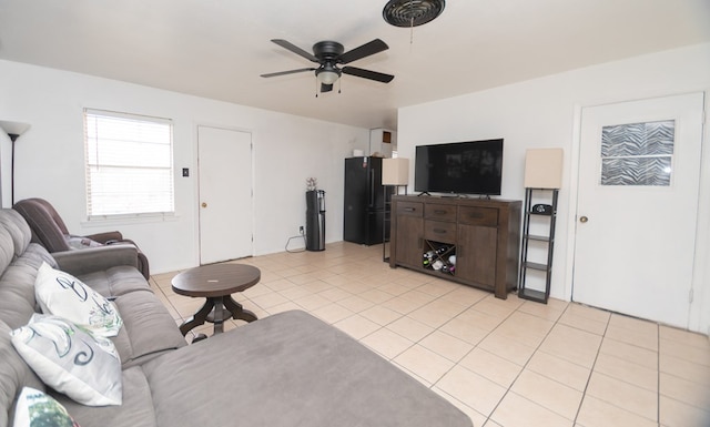 3913 Illinois Ave, Midland, TX 79703 - photo 9