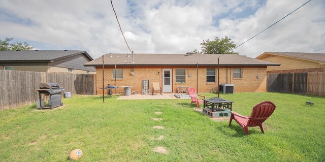 3913 Illinois Ave, Midland, TX 79703 - photo 25