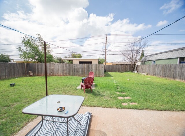 3913 Illinois Ave, Midland, TX 79703 - photo 23