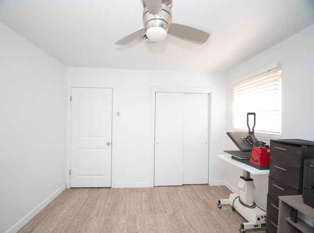 3913 Illinois Ave, Midland, TX 79703 - photo 20