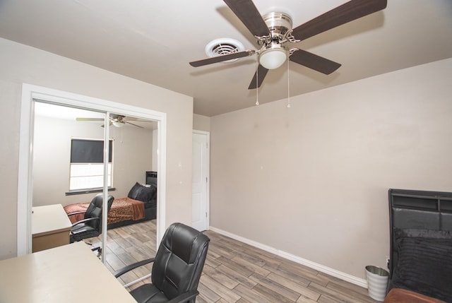3913 Illinois Ave, Midland, TX 79703 - photo 22