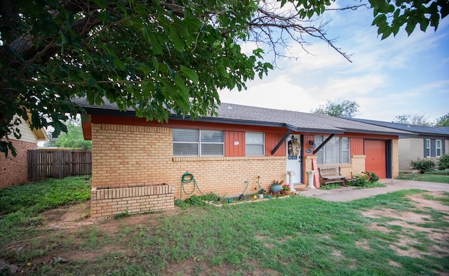 3913 Illinois Ave, Midland, TX 79703 - photo 3