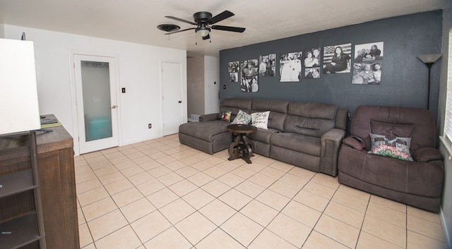 3913 Illinois Ave, Midland, TX 79703 - photo 8