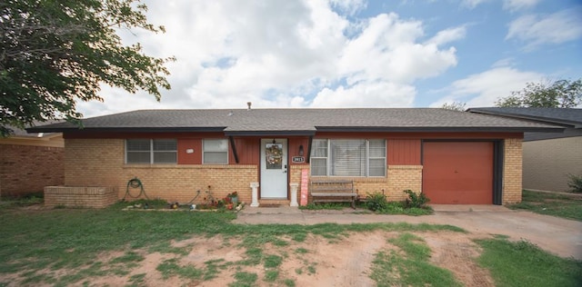 3913 Illinois Ave, Midland, TX 79703 - photo 1