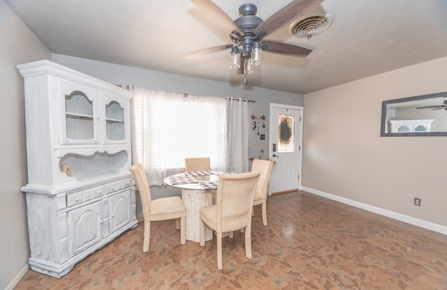 3913 Illinois Ave, Midland, TX 79703 - photo 6