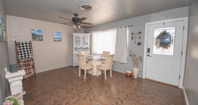 3913 Illinois Ave, Midland, TX 79703 - photo 5