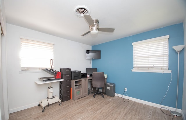 3913 Illinois Ave, Midland, TX 79703 - photo 19