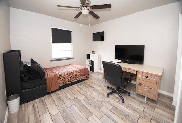 3913 Illinois Ave, Midland, TX 79703 - photo 21