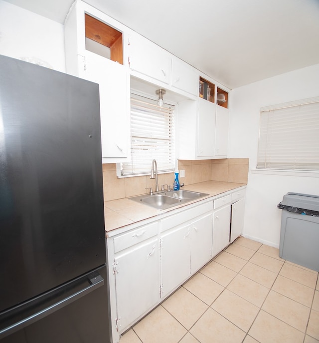 3913 Illinois Ave, Midland, TX 79703 - photo 11