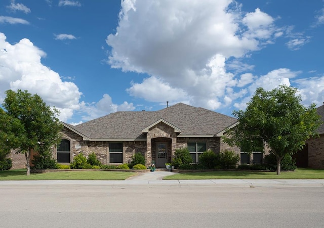 6009 Beals Creek Dr, Midland, TX 79707 - photo 1