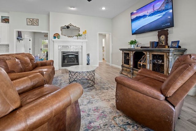 6009 Beals Creek Dr, Midland, TX 79707 - photo 8