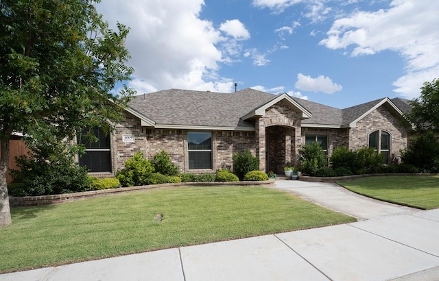 6009 Beals Creek Dr, Midland, TX 79707 - photo 2