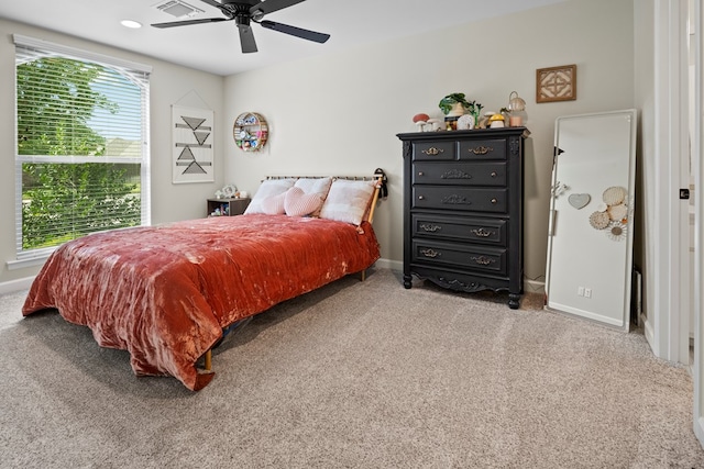 6009 Beals Creek Dr, Midland, TX 79707 - photo 17