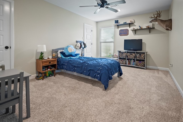 6009 Beals Creek Dr, Midland, TX 79707 - photo 14