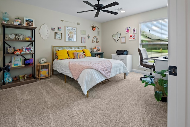 6009 Beals Creek Dr, Midland, TX 79707 - photo 15