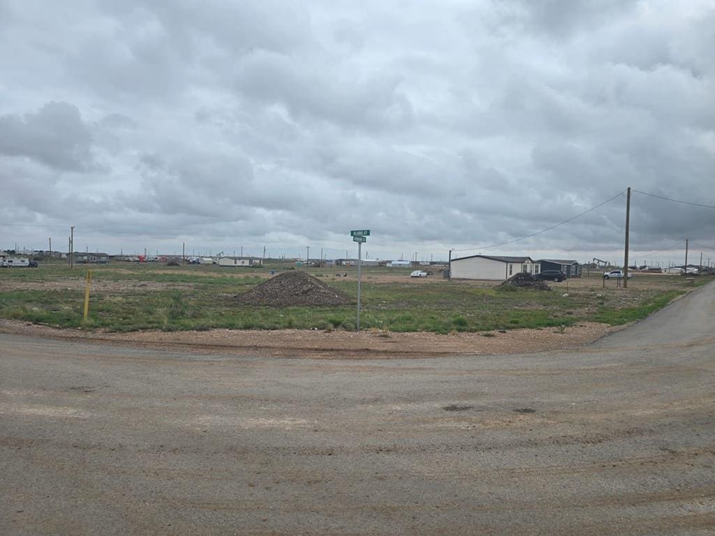 2121 Bonham St, Midland, TX 79706 - photo 1