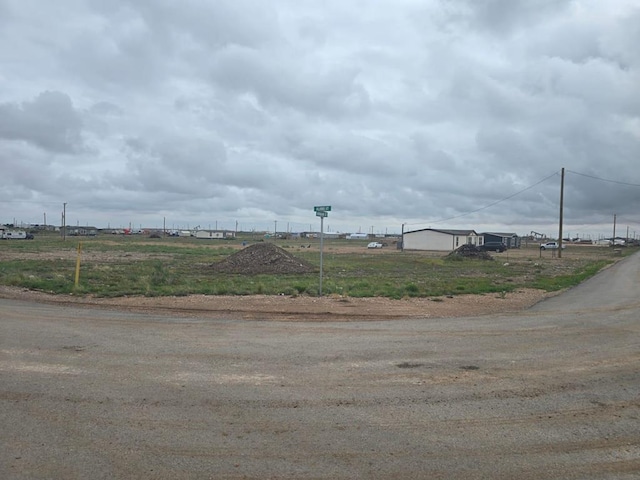 2121 Bonham St, Midland, TX 79706 - photo 1