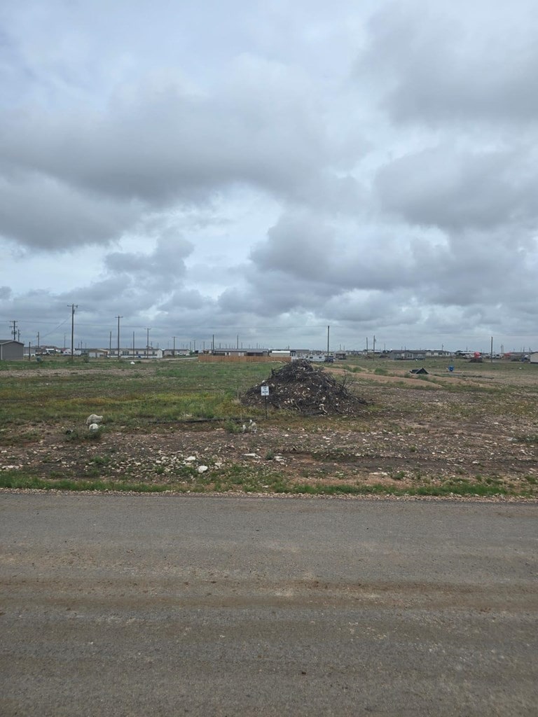 2121 Bonham St, Midland, TX 79706 - photo 2