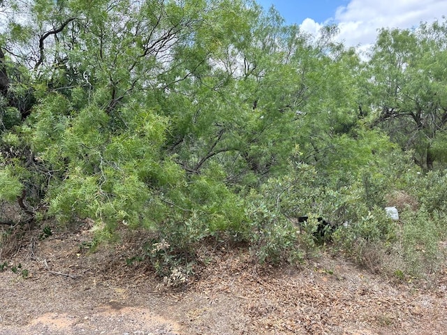 00 21st St, Colorado City, TX 79512 - photo 1