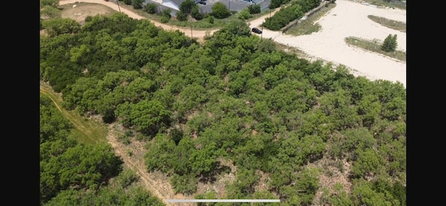 00 21st St, Colorado City, TX 79512 - photo 8