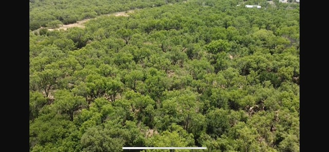 00 21st St, Colorado City, TX 79512 - photo 6
