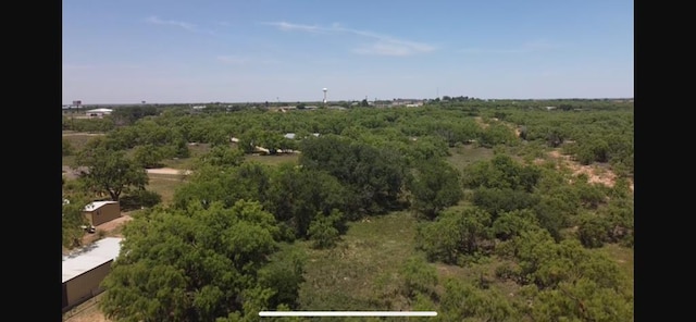 00 21st St, Colorado City, TX 79512 - photo 10
