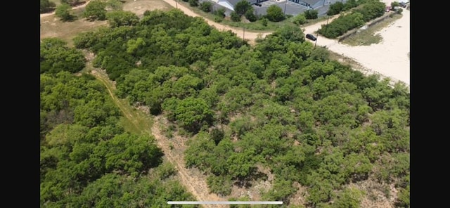 00 21st St, Colorado City, TX 79512 - photo 7