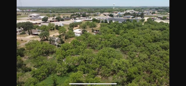 00 21st St, Colorado City, TX 79512 - photo 5