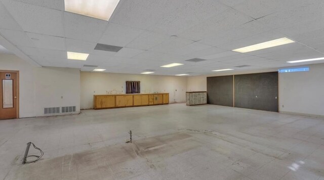 6914 S Service Rd, Big Spring, TX 79720 - photo 4