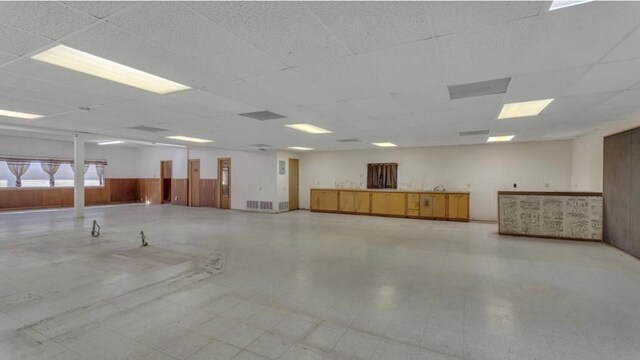 6914 S Service Rd, Big Spring, TX 79720 - photo 7
