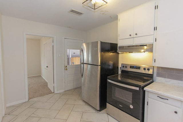 202 Jefferson St, Big Spring, TX 79720 - photo 13