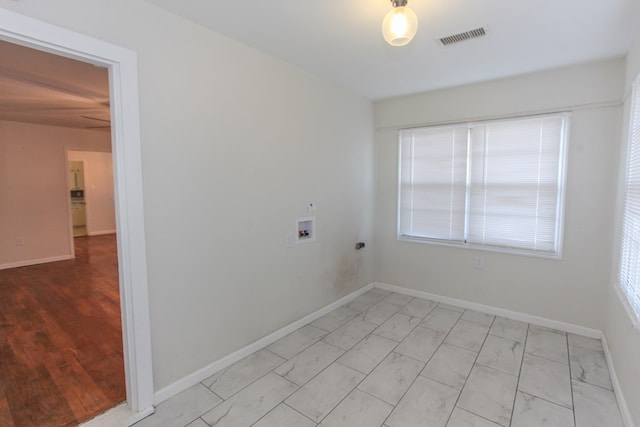 202 Jefferson St, Big Spring, TX 79720 - photo 24
