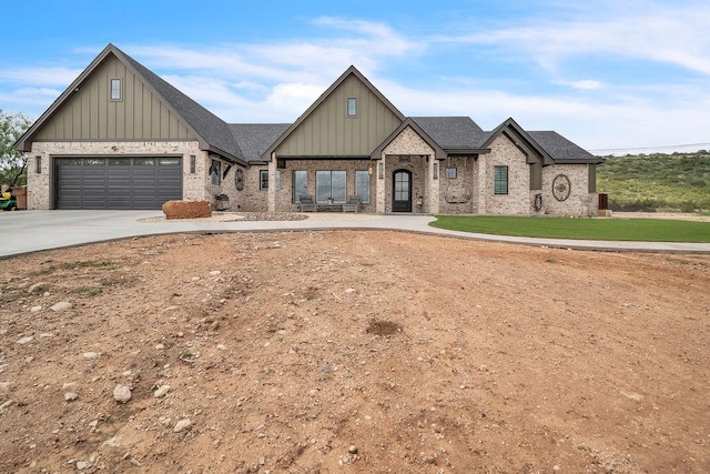 911 Mountain Park Dr, Big Spring, TX 79720 - photo 51