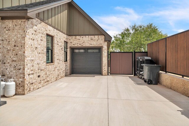 911 Mountain Park Dr, Big Spring, TX 79720 - photo 48